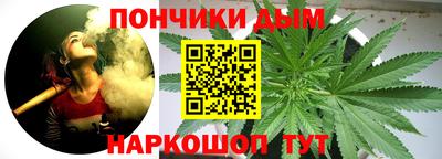 прущий лед Чебоксары